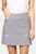 Golftini Ciao Bella Skort