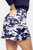 Golftini Fast & Furious Skort