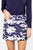 Golftini Fast & Furious Skort