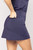 Golftini Unstoppable Skort