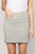 Golftini Vespa Skort