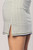 Golftini Vespa Skort