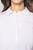 Golftini Long Sleeve Darling Polo