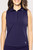 Golftini Sleeveless Darling Polo