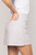 Golftini Khaki Happy Hour Skort