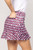 Golftini Dolce Vita Skort