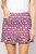 Golftini Dolce Vita Skort