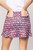 Golftini Dolce Vita Skort