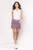Golftini Dolce Vita Skort