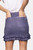 Golftini Double Shot Skort