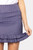 Golftini Double Shot Skort