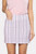 Golftini Italian Ice Skort