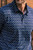 Golftini Men's Espresso Martini Polo