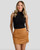 The Sloane Straight Skirt image 1