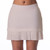 Agnes Skort image 2
