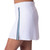 Williams Skort image 3