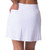 Williams Skort image 4