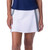 Williams Skort image 1