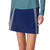Williams Skort image 1