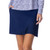 Athens Skort image 1