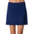 Athens Skort image 2