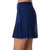 Athens Skort image 3