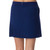 Athens Skort image 4