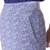 Chrissy Skort image 5