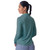 Faye Long Sleeve image 2