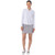 Faye Long Sleeve image 5
