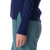 Katie V Neck Sweater image 6