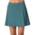 Sadie Rib Skort image 2