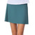 Sadie Rib Skort image 1