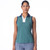 Alpine Sleeveless image 1