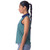 Alpine Sleeveless image 2