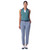Alpine Sleeveless image 5
