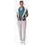Preston Short Sleeve image 5