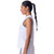 Serena Sleeveless image 2