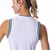 Serena Sleeveless image 4