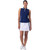 Tri Birdie Sleeveless image 6