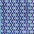 Utility Skort image 7