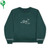 Play All Sweatshirt