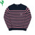 Club Sport Sweater