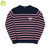 Club Sport Sweater