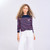 Club Sport Sweater