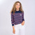 Club Sport Sweater