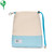 Hamptons Ditty Bag