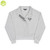 Warmup Pullover