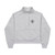 Warmup Pullover