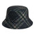Limerick Hat Course Green image 2